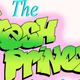 The Fresh Prince of Bel-Air Reunion